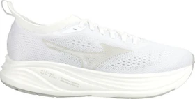 Mizuno Neo Zen 2 white/dawn blue