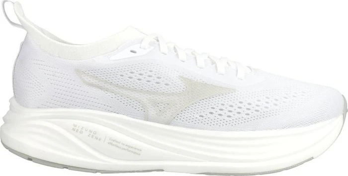 Mizuno Neo Zen 2