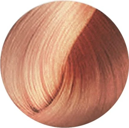 Wella Shinefinity Zero Lift Glaze