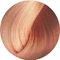 Wella Shinefinity Zero Lift Glaze Vorschaubild