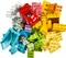 LEGO DUPLO - Deluxe Steinebox Vorschaubild