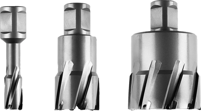 Fein HM Ultra 50 Kernbohrer (MK3)