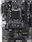 GIGABYTE GA-B250M-D3V (Intel 1151) Vorschaubild