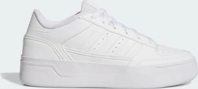adidas Turnaround cloud white