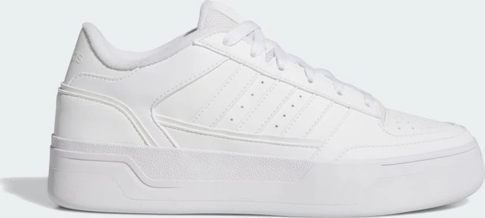 adidas Turnaround