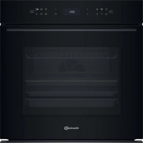 Bauknecht BBI78HT1SK Backofen