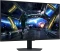 Samsung Odyssey G7 G70D, 32" Vorschaubild