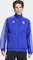 adidas FIFA WM 2026 Argentinien Originals Jacke kurzarm lucid blue (Herren) Vorschaubild