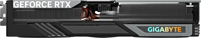 GIGABYTE GeForce RTX 4070 Ti Gaming OC V2 12G, 12GB GDDR6X, HDMI, 3x DP