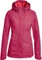 Maier Sports Metor Funktionsjacke persian red (Damen) Vorschaubild