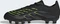 adidas Predator League MG core black/carbon/lucid lemon (Junior) Vorschaubild