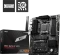 MSI PRO B650-S WIFI (AMD AM5) Vorschaubild
