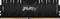 Kingston FURY Renegade UDIMM 16GB, DDR4-3600, CL16-20-20, 2RX8 Vorschaubild