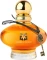 Eisenberg Les Orientaux Latins Secret N°V Ambre d'Orient Eau de Parfum Vorschaubild