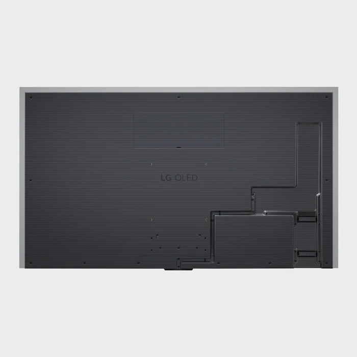 LG OLED77M39LA