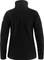 Fjällräven Stina Fleece Jacke (Damen) Vorschaubild