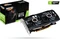INNO3D GeForce RTX 2060 Twin X2, 6GB GDDR6, HDMI, 3x DP Vorschaubild