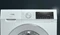 Siemens iQ500 WG44G2A175 Frontlader Vorschaubild