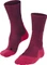 Falke TK1 Wool Wandersocken (Damen) Vorschaubild