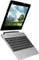 ASUS Transformer Pad TF300TL-1A042A, weiß, 32GB, LTE, KeyboardDock Vorschaubild