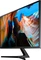 Samsung UJ590 / UJ592 (2018), 31.5" Vorschaubild
