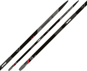 Rossignol Delta Comp R-Skin (Modell 2024/2025)