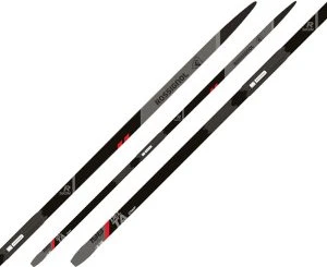 Rossignol Delta Comp R-Skin (Modell 2024/2025)