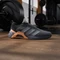 adidas Dropset Control aurora onix/grey/lucid orange (Herren) Vorschaubild
