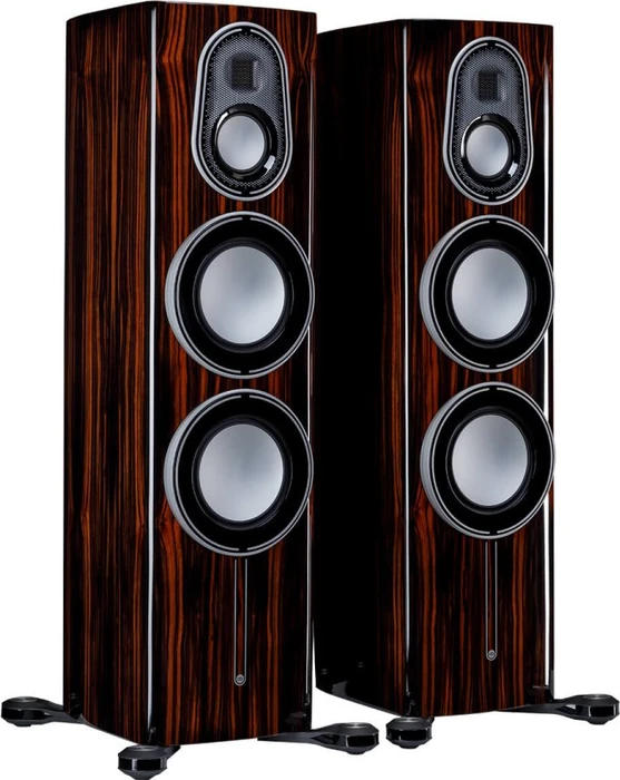 Monitor Audio Platinum 300 3G