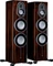 Monitor Audio Platinum 300 3G Vorschaubild
