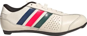 adidas Originals Heritage Road chalk white/lucid red/dark blue