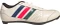 adidas Originals Heritage Road chalk white/lucid red/dark blue Vorschaubild