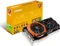 MSI GeForce GTX 980 Ti Gaming 6G Golden Edition, 6GB GDDR5, DVI, HDMI, 3x DP Vorschaubild