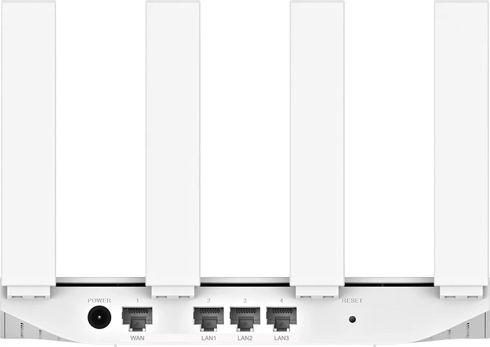 Huawei WS5200 New