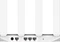 Huawei WS5200 New Vorschaubild