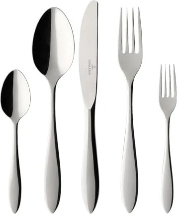 Villeroy & Boch Arthur Besteck-Set