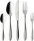 Villeroy & Boch Arthur Besteck-Set Vorschaubild