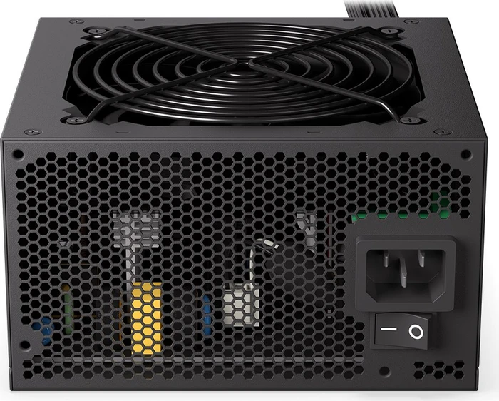 Endorfy Vero L5 Bronze 700W, ATX