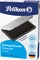 Pelikan Steki 2 Metallstempelkissen, 70x110mm, schwarz Vorschaubild