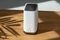 eufy S330 eufyCam 3 2-Kameras, inkl. HomeBase 3/1TB HDD, Set Vorschaubild