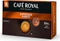 Café Royal Espresso Forte Nespresso-Kaffeekapseln Vorschaubild