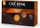 Café Royal Espresso Forte Nespresso Kaffeekapseln, 50 Stück