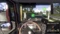 Euro Truck Simulator 2 - Heavy Cargo Edition (Download) (PC) Vorschaubild