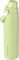Stanley Classic Iceflow Fast Flow Straw Thermoflasche 600ml Vorschaubild
