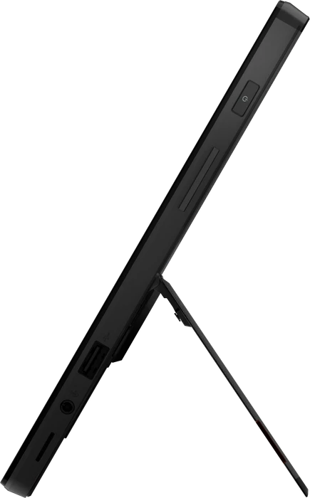 ASUS ROG Flow Z13 GZ301ZE-LD220W, Core i9-12900H, 16GB RAM, 1TB, GeForce RTX 3050 Ti, DE