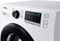 Samsung WW8ET4048CE Frontlader Vorschaubild