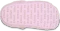 Crocs Classic Cozzzy Slipper pink milk Vorschaubild
