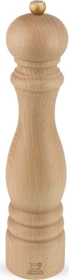 Peugeot Paris Salzmühle 30cm natur