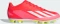 adidas X Crazyfast Club FXG solar red/cloud white/team solar yellow 2 Vorschaubild