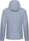 Vaude Monviso Funktionsjacke dark iris (Damen) Vorschaubild
